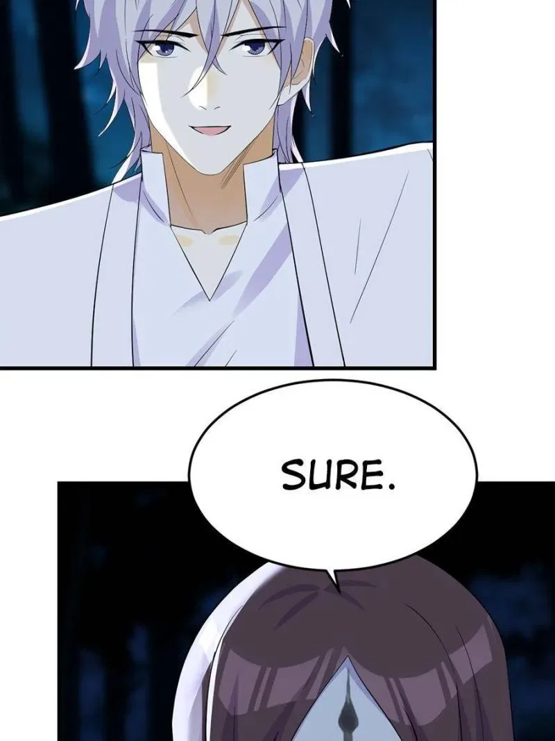 Supreme Saint’s Love Debts Chapter 120 – Page 13