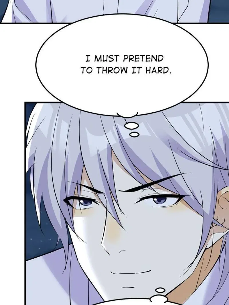 Supreme Saint’s Love Debts Chapter 120 – Page 18