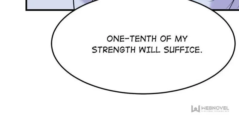 Supreme Saint’s Love Debts Chapter 120 – Page 19