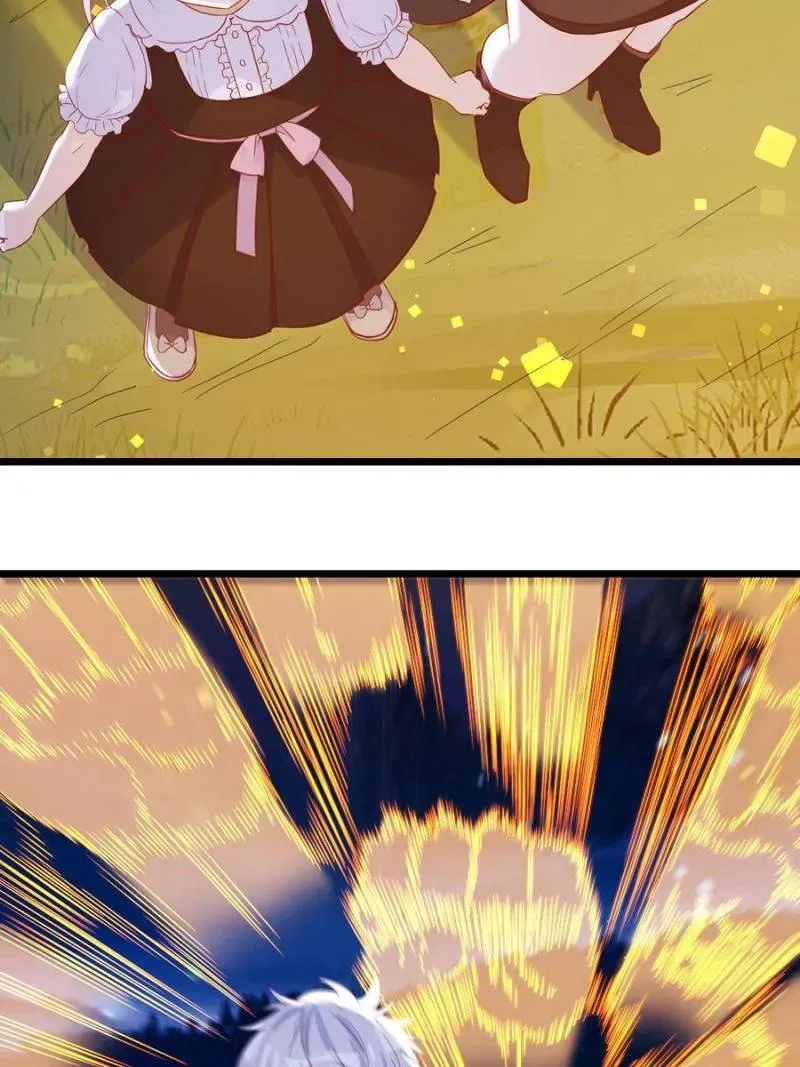 Supreme Saint’s Love Debts Chapter 120 – Page 28