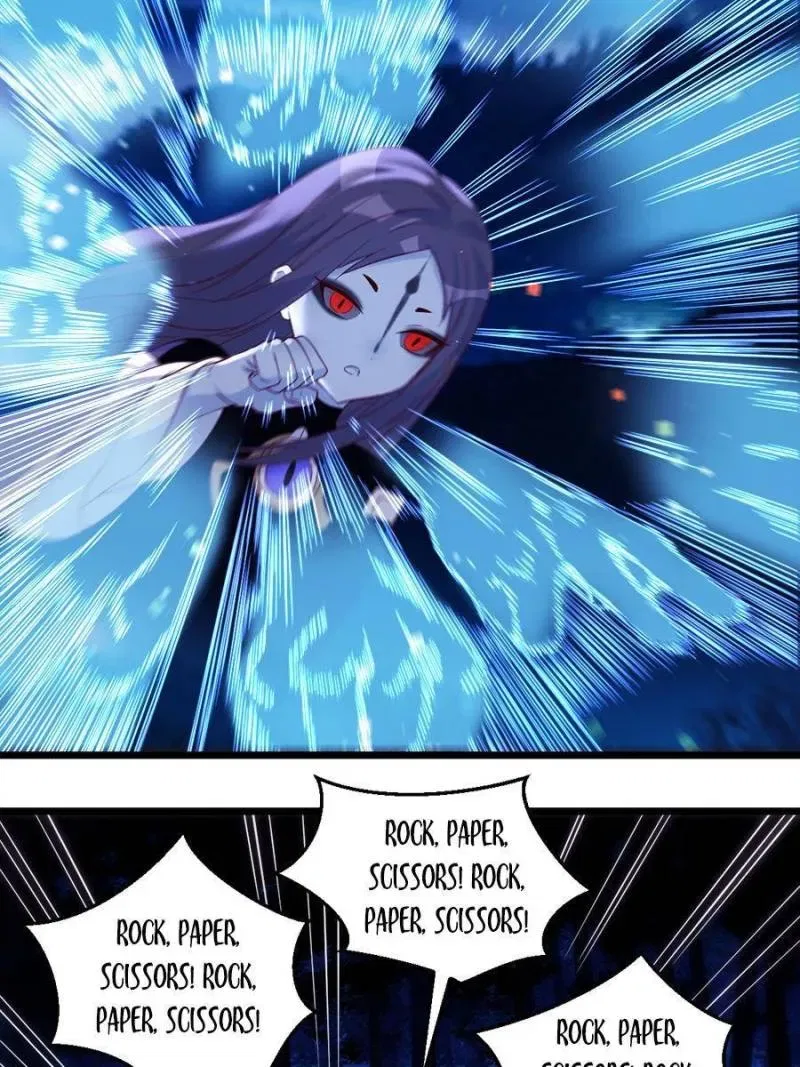 Supreme Saint’s Love Debts Chapter 120 – Page 30
