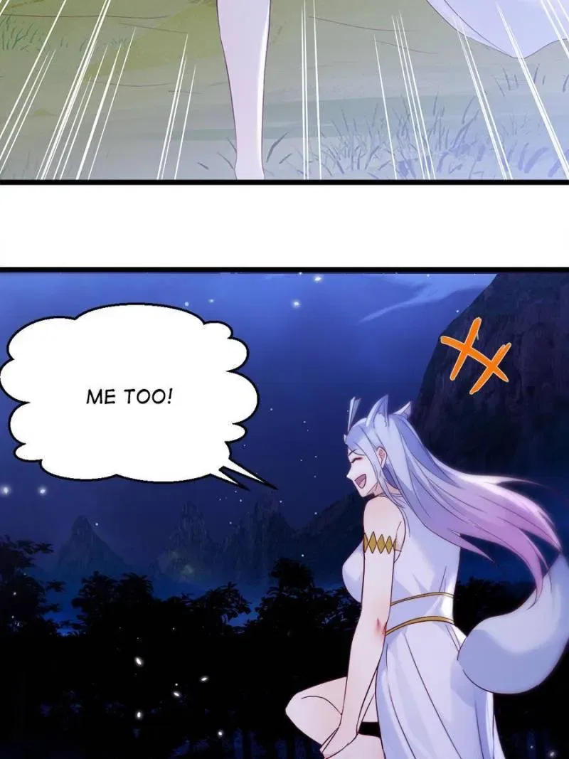 Supreme Saint’s Love Debts Chapter 120 – Page 37