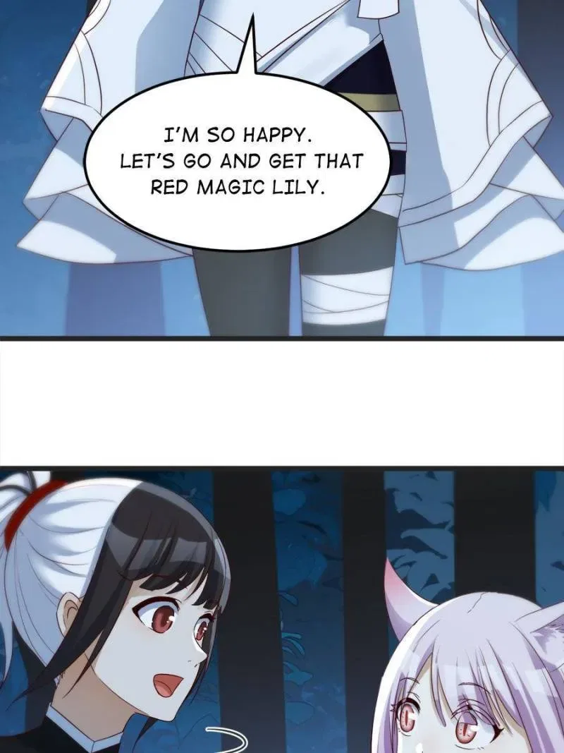 Supreme Saint’s Love Debts Chapter 120 – Page 46