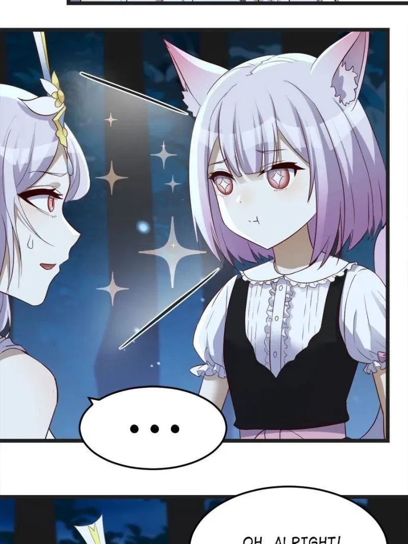Supreme Saint’s Love Debts Chapter 119 – Page 8