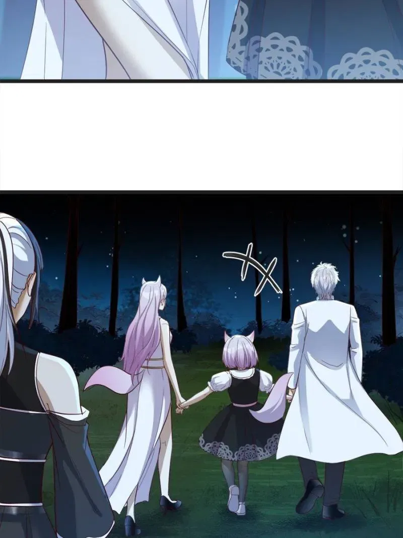 Supreme Saint’s Love Debts Chapter 119 – Page 10