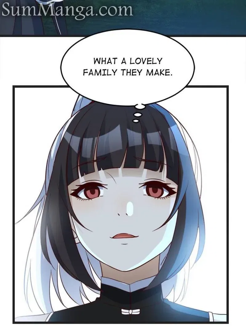 Supreme Saint’s Love Debts Chapter 119 – Page 11
