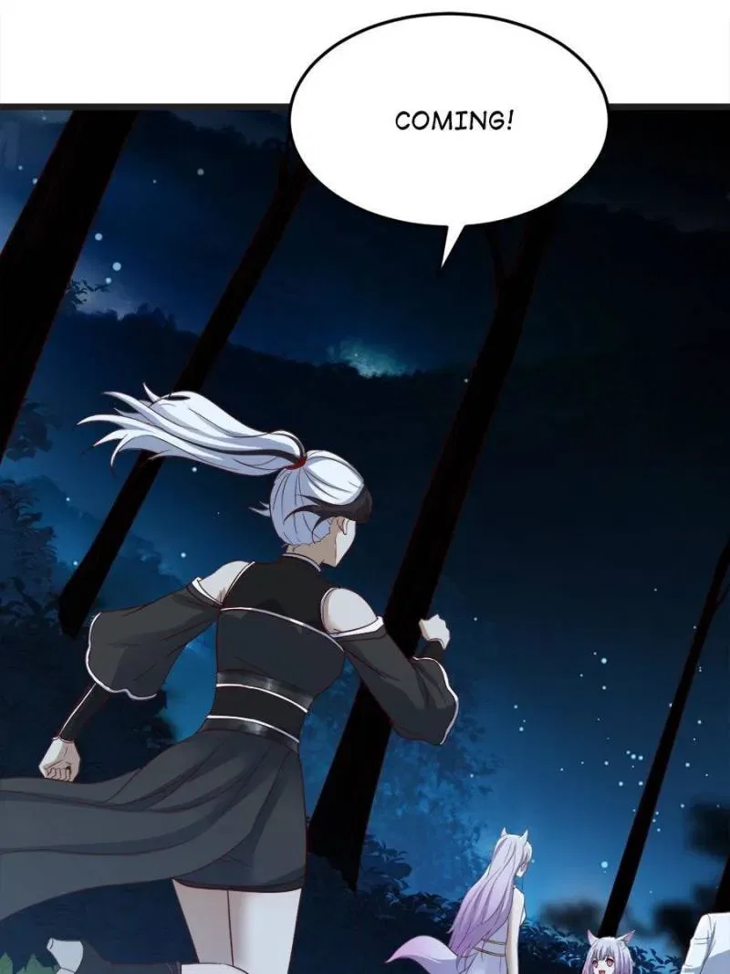Supreme Saint’s Love Debts Chapter 119 – Page 13