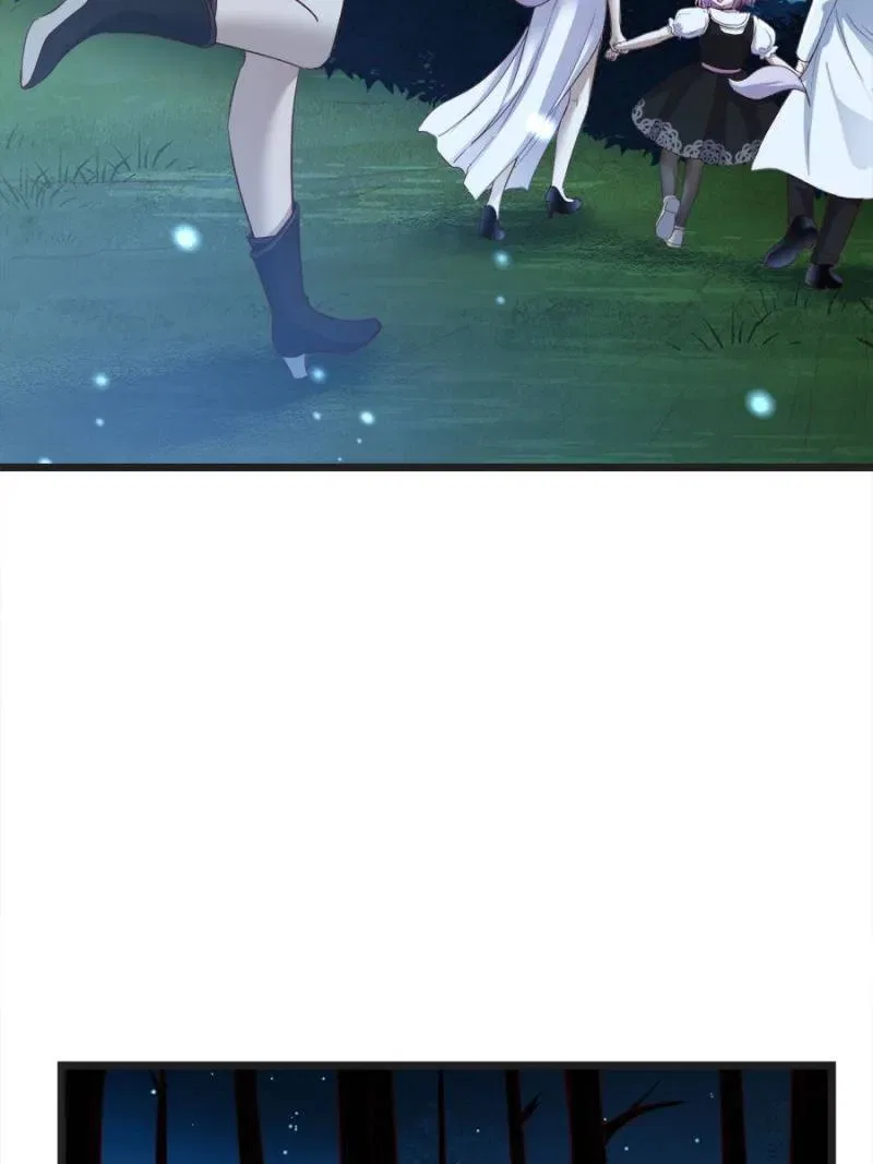 Supreme Saint’s Love Debts Chapter 119 – Page 14