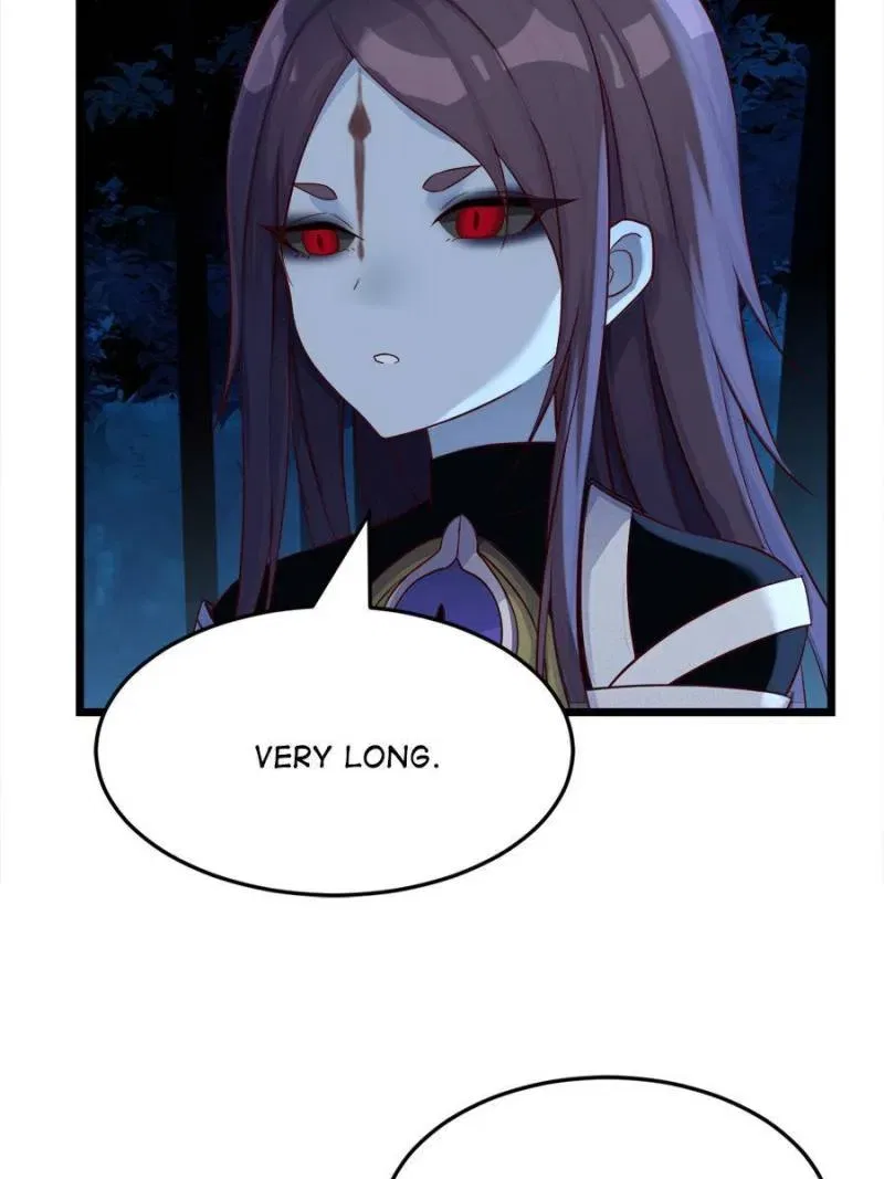 Supreme Saint’s Love Debts Chapter 119 – Page 23