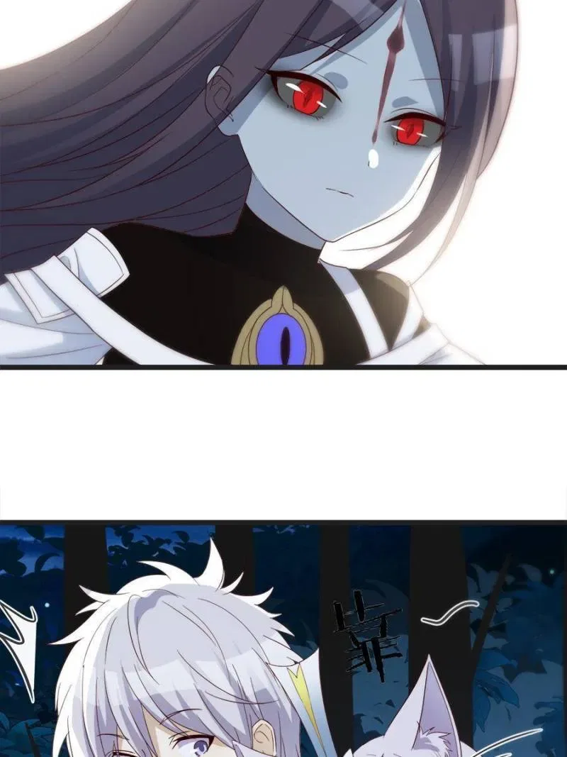 Supreme Saint’s Love Debts Chapter 119 – Page 48