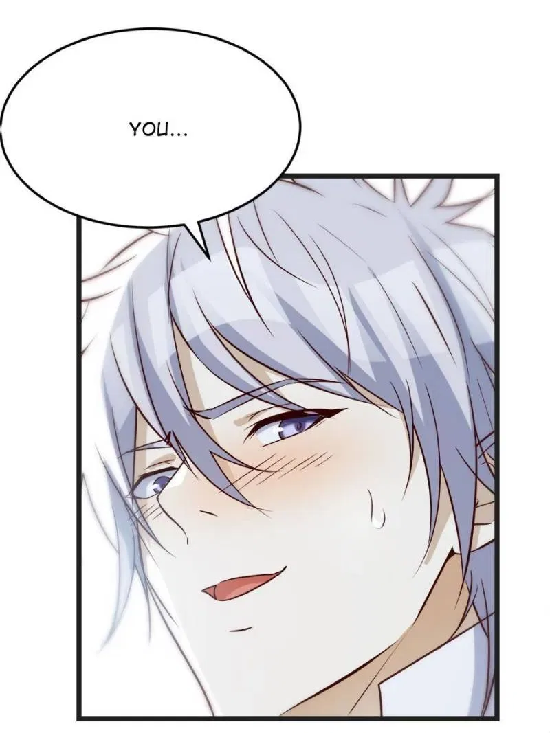Supreme Saint’s Love Debts Chapter 119 – Page 52