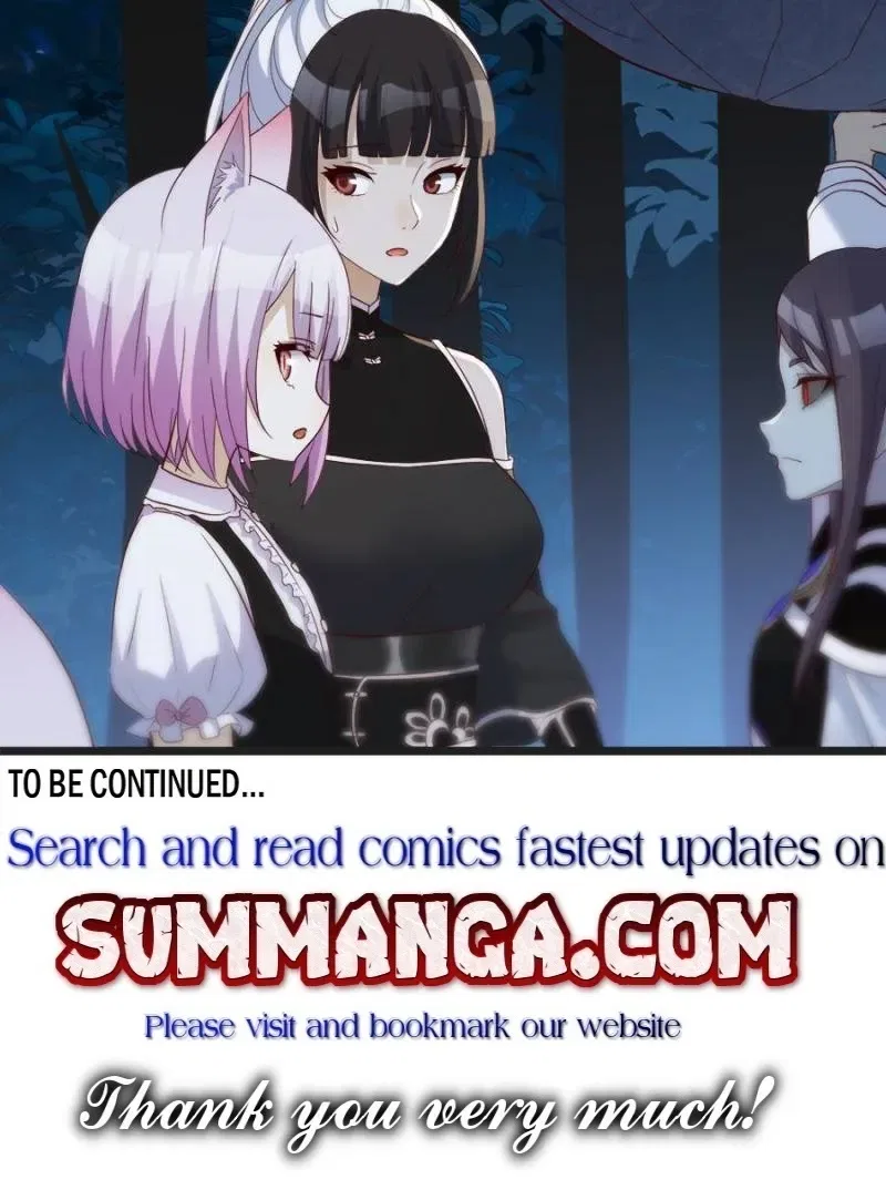 Supreme Saint’s Love Debts Chapter 119 – Page 57