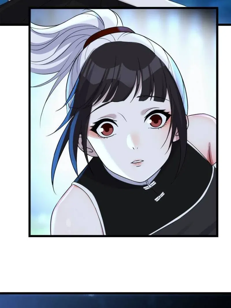 Supreme Saint’s Love Debts Chapter 118 – Page 6