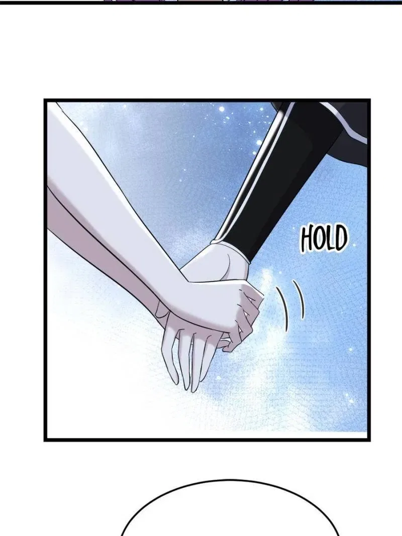 Supreme Saint’s Love Debts Chapter 118 – Page 12