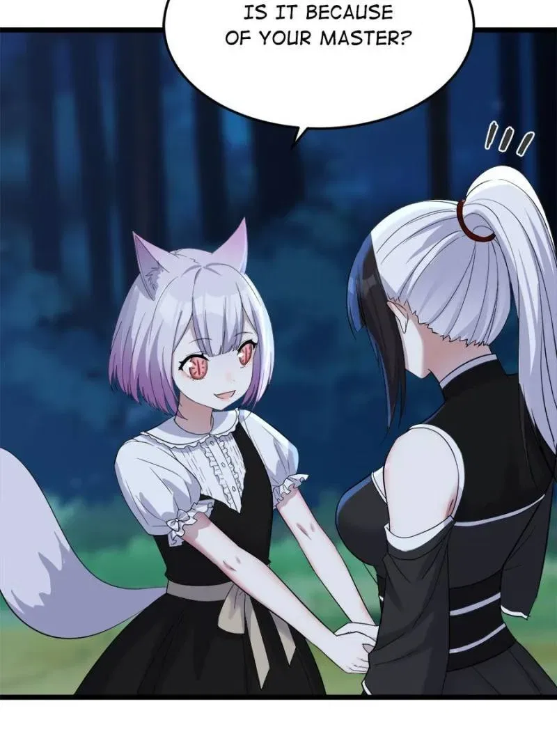 Supreme Saint’s Love Debts Chapter 118 – Page 13