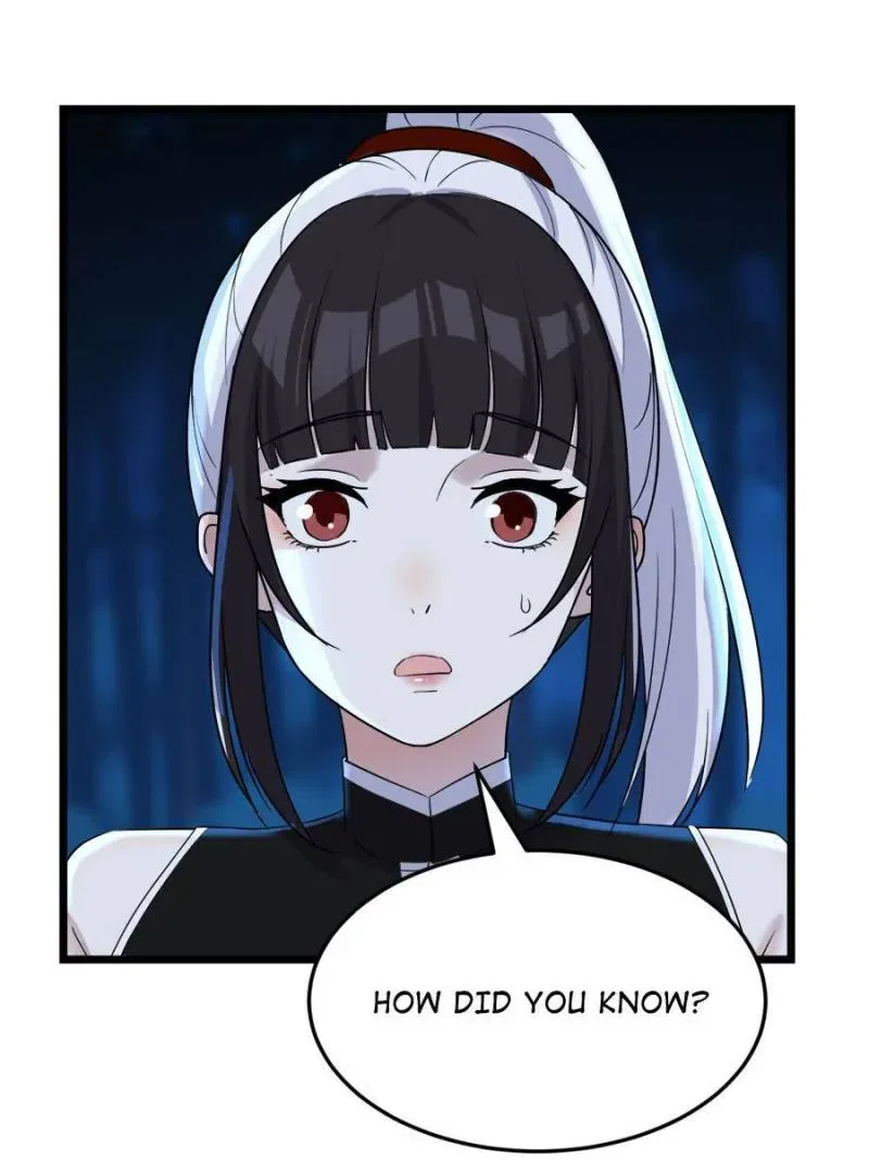 Supreme Saint’s Love Debts Chapter 118 – Page 14