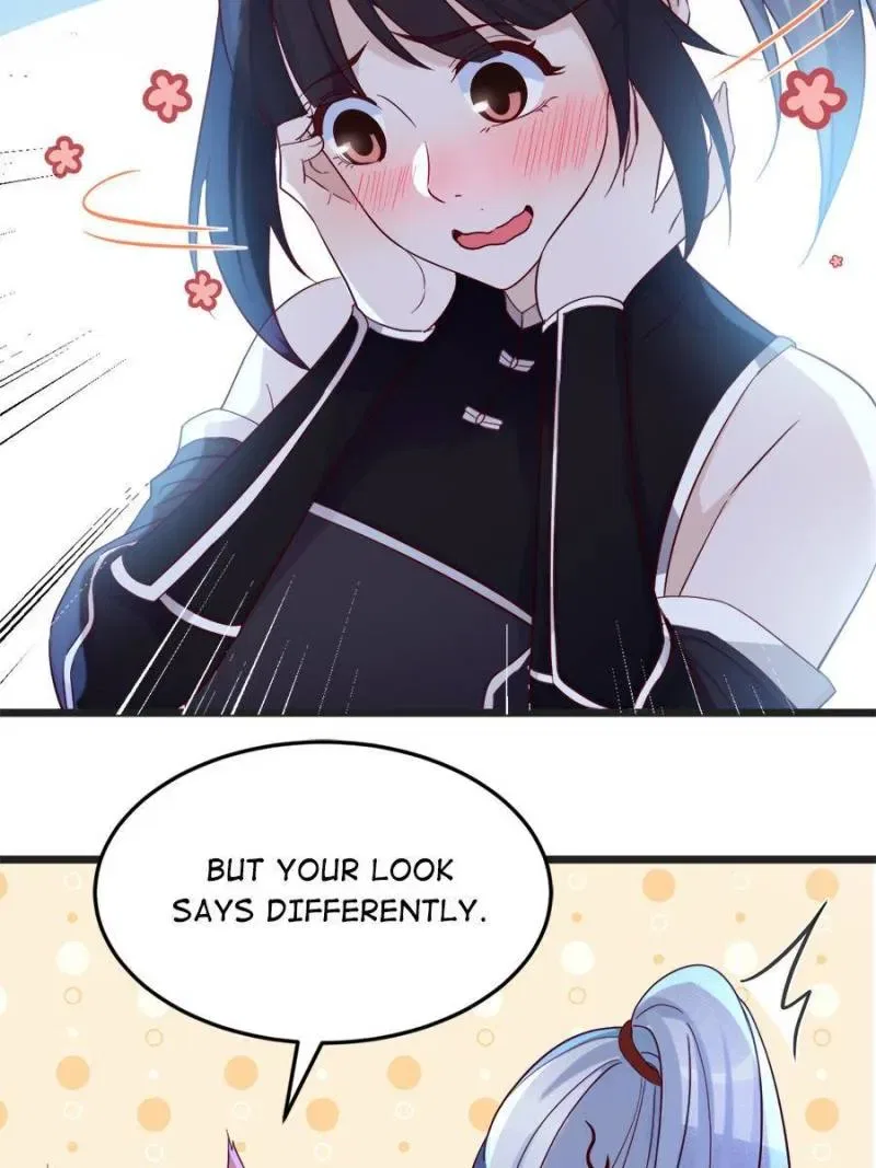 Supreme Saint’s Love Debts Chapter 118 – Page 25