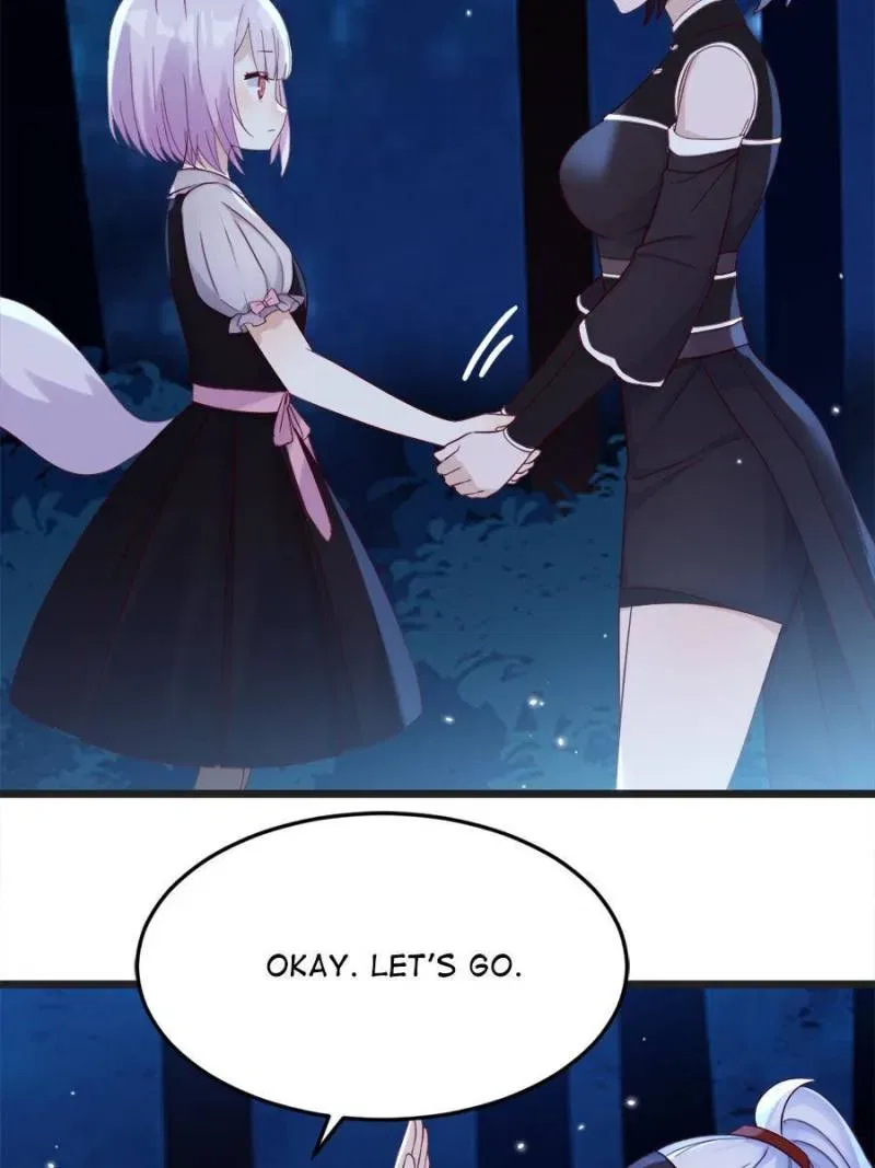 Supreme Saint’s Love Debts Chapter 118 – Page 28
