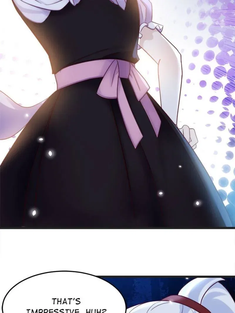 Supreme Saint’s Love Debts Chapter 118 – Page 34