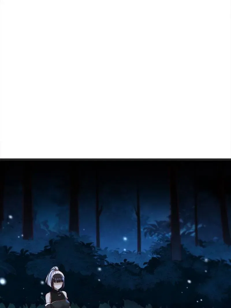 Supreme Saint’s Love Debts Chapter 118 – Page 40