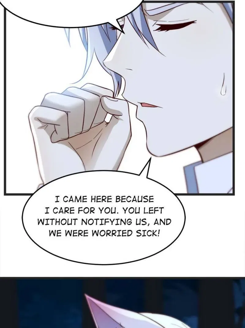 Supreme Saint’s Love Debts Chapter 118 – Page 45