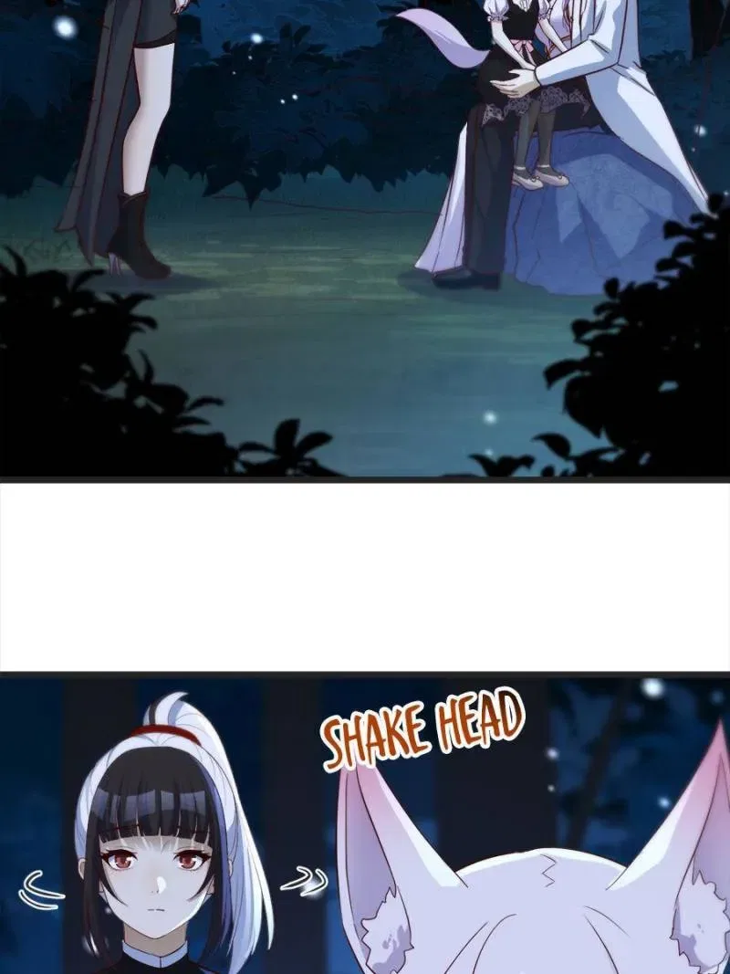 Supreme Saint’s Love Debts Chapter 118 – Page 49