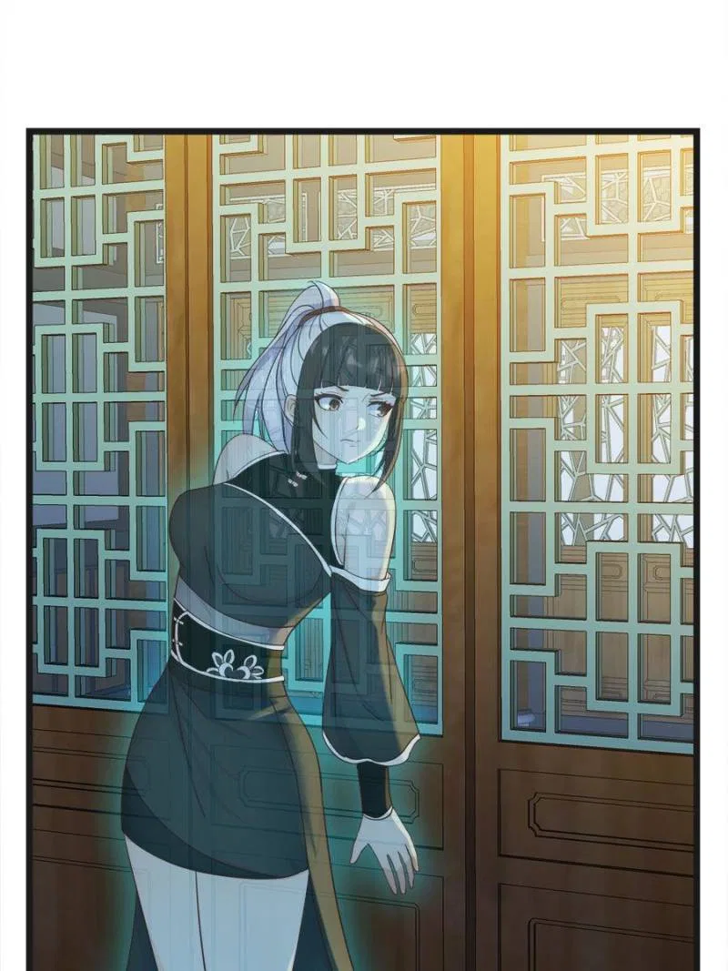 Supreme Saint’s Love Debts Chapter 117 – Page 16
