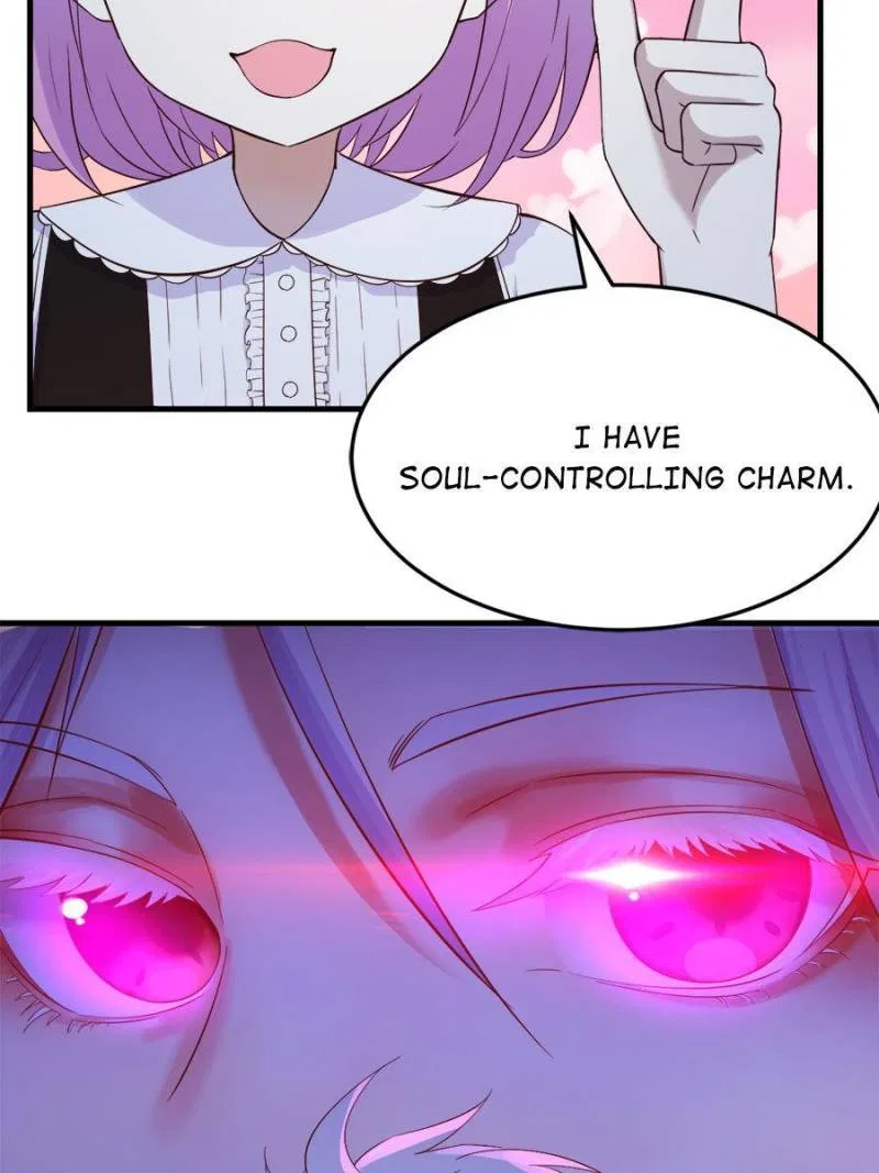 Supreme Saint’s Love Debts Chapter 117 – Page 31