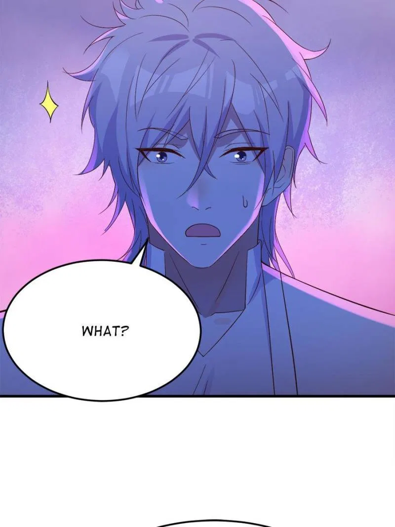 Supreme Saint’s Love Debts Chapter 117 – Page 32