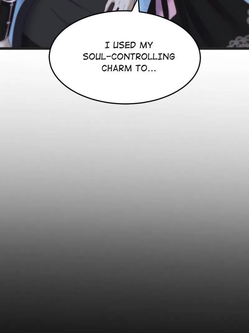 Supreme Saint’s Love Debts Chapter 117 – Page 39