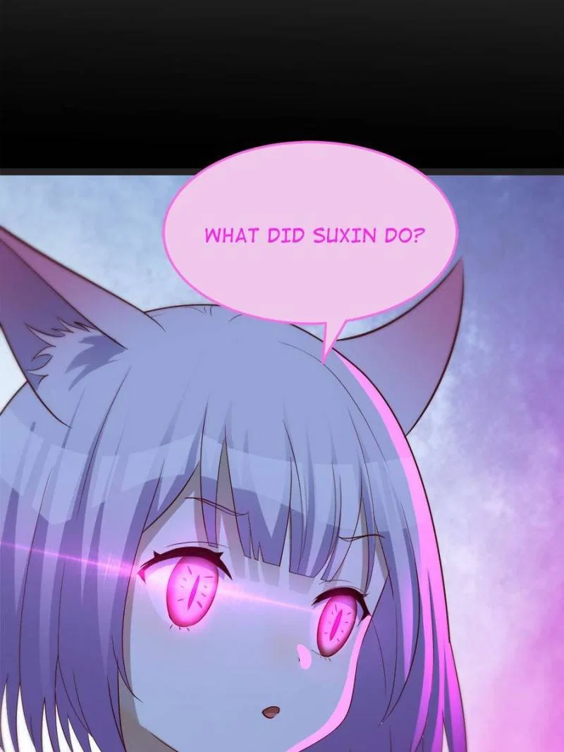 Supreme Saint’s Love Debts Chapter 117 – Page 40