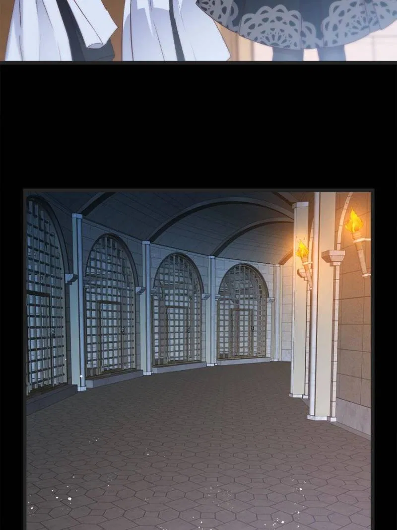 Supreme Saint’s Love Debts Chapter 117 – Page 49