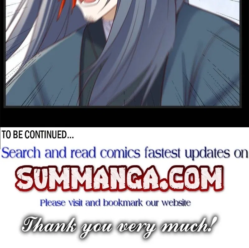 Supreme Saint’s Love Debts Chapter 117 – Page 55