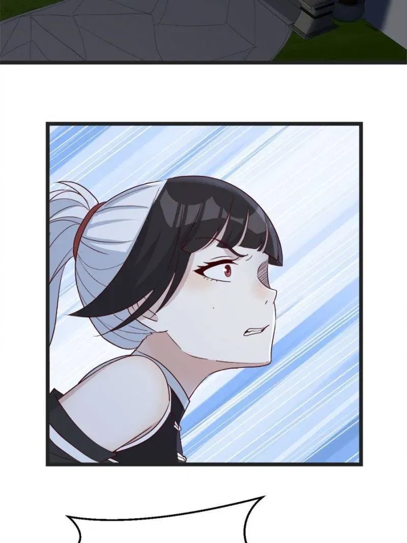 Supreme Saint’s Love Debts Chapter 116 – Page 5
