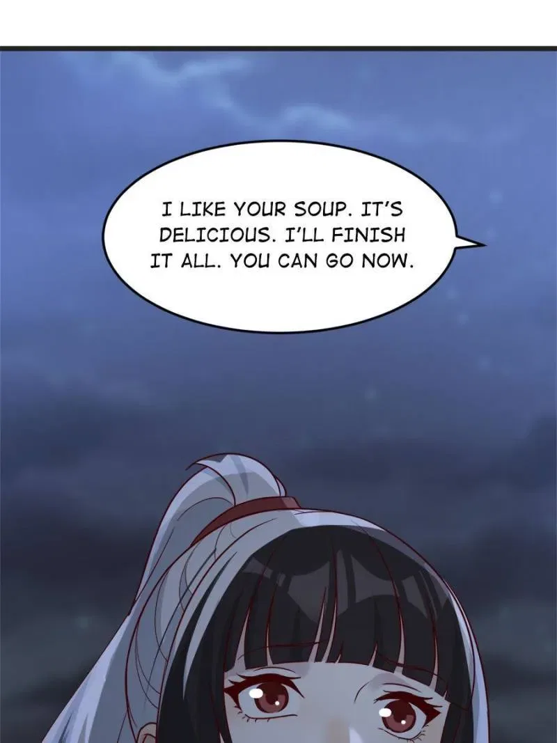 Supreme Saint’s Love Debts Chapter 116 – Page 9