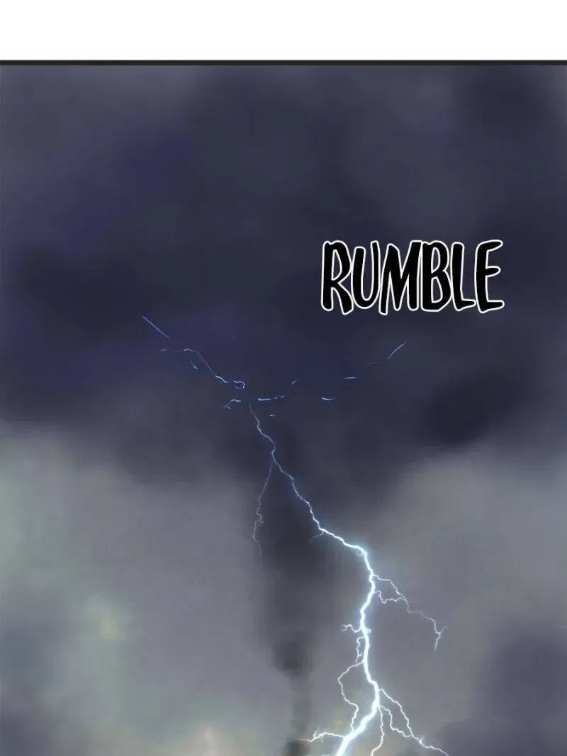 Supreme Saint’s Love Debts Chapter 116 – Page 16