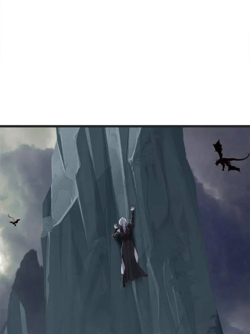 Supreme Saint’s Love Debts Chapter 116 – Page 18
