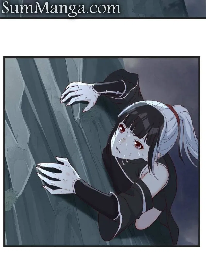 Supreme Saint’s Love Debts Chapter 116 – Page 19