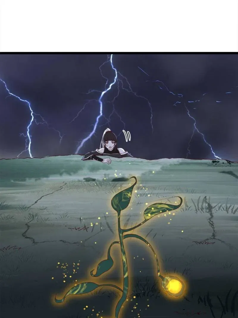 Supreme Saint’s Love Debts Chapter 116 – Page 21