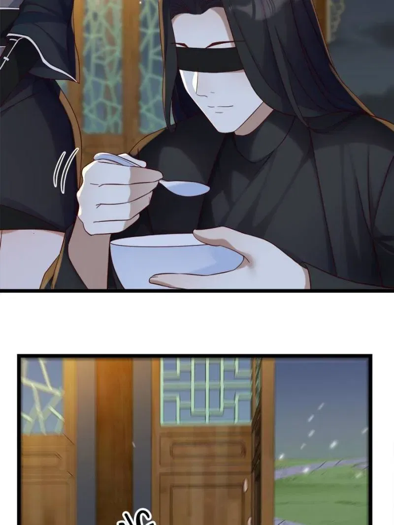 Supreme Saint’s Love Debts Chapter 116 – Page 29
