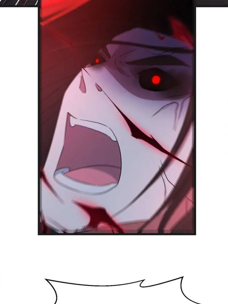 Supreme Saint’s Love Debts Chapter 116 – Page 52