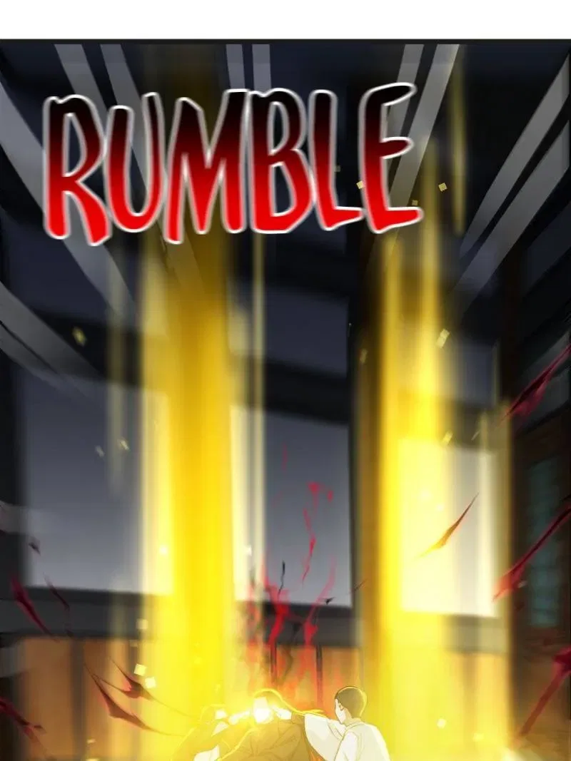Supreme Saint’s Love Debts Chapter 116 – Page 54