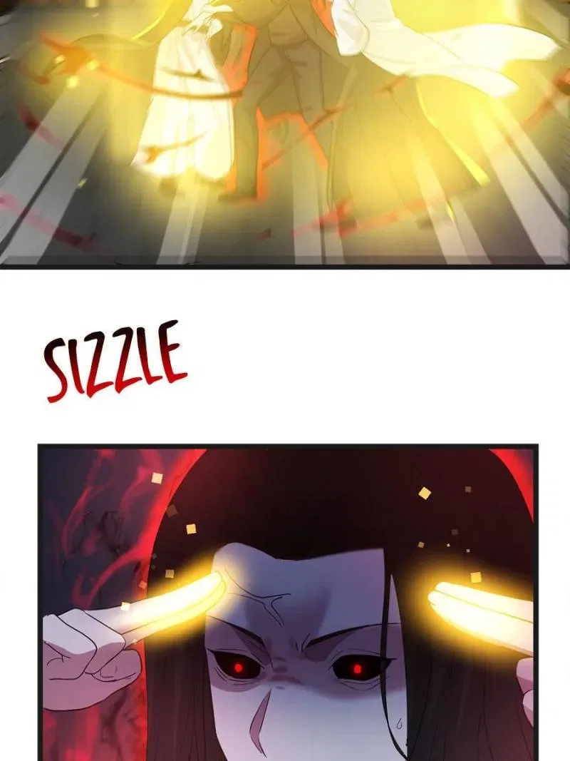 Supreme Saint’s Love Debts Chapter 116 – Page 55