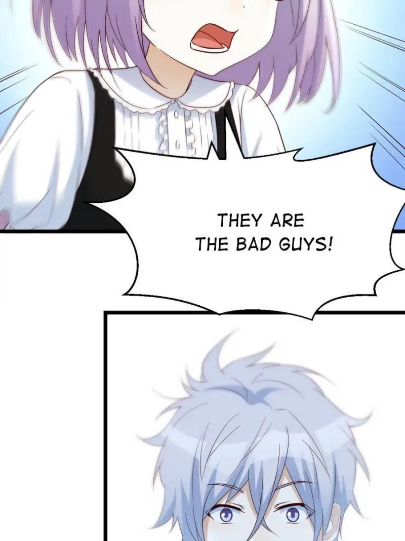 Supreme Saint’s Love Debts Chapter 115 – Page 6
