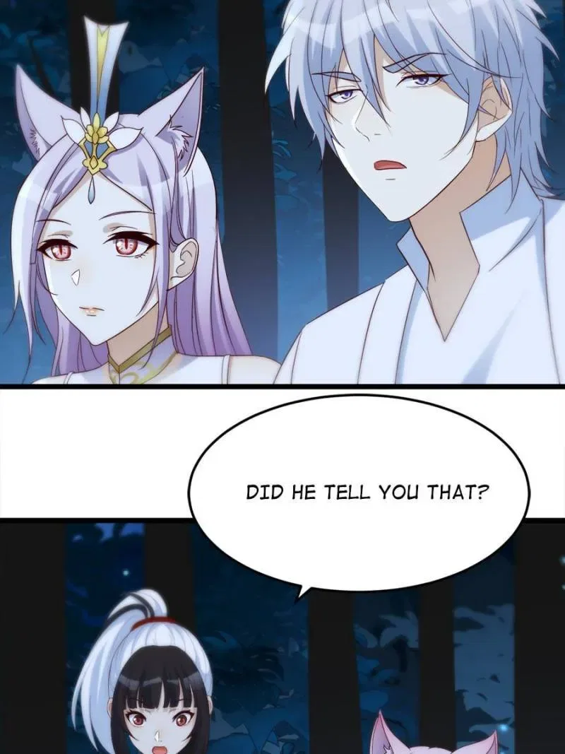 Supreme Saint’s Love Debts Chapter 115 – Page 13