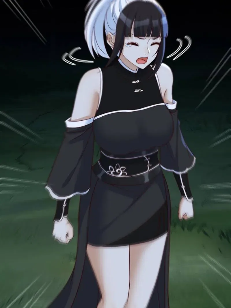Supreme Saint’s Love Debts Chapter 115 – Page 16
