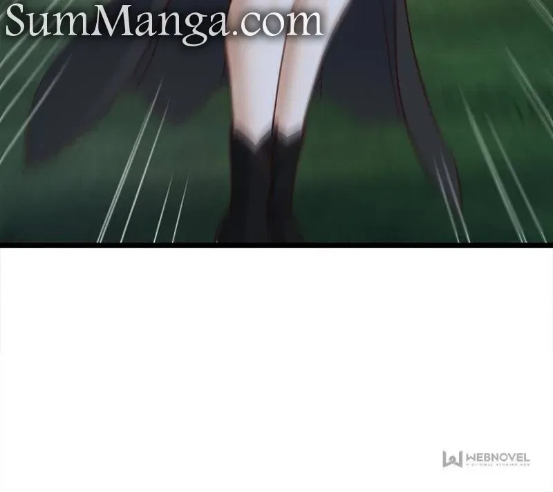Supreme Saint’s Love Debts Chapter 115 – Page 17