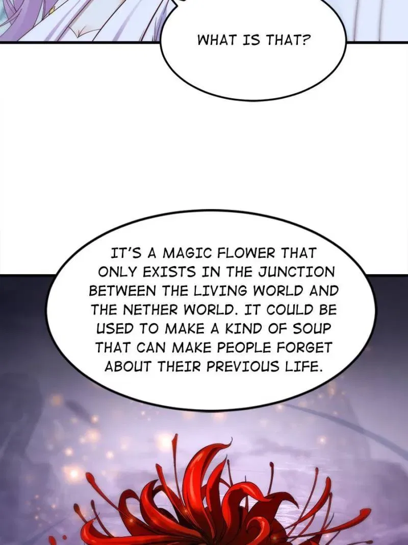 Supreme Saint’s Love Debts Chapter 115 – Page 19