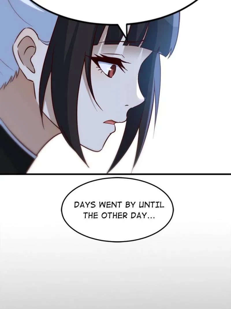 Supreme Saint’s Love Debts Chapter 115 – Page 24
