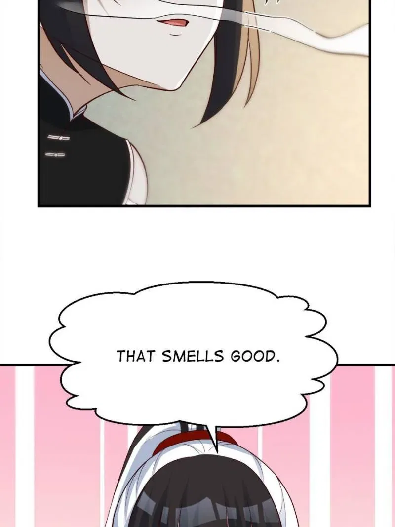 Supreme Saint’s Love Debts Chapter 115 – Page 29